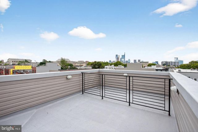 2407 W SEYBERT ST, Philadelphia, PA 19121