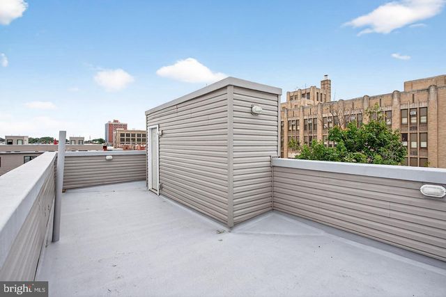 2407 W SEYBERT ST, Philadelphia, PA 19121