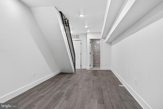 2407 W SEYBERT ST, Philadelphia, PA 19121