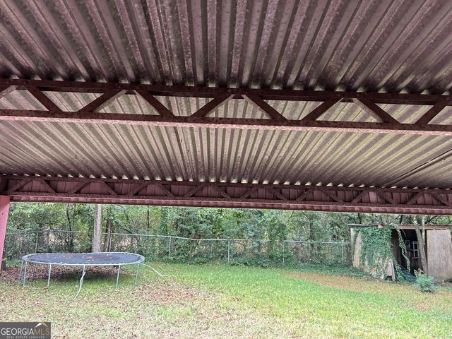 3881 Grand Avenue, Macon, GA 31206