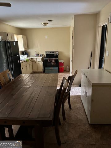 3881 Grand Avenue, Macon, GA 31206