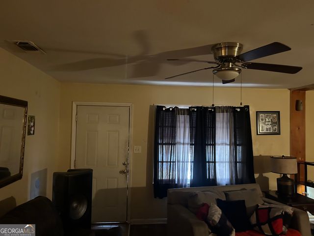 3881 Grand Avenue, Macon, GA 31206