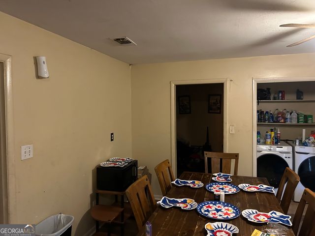 3881 Grand Avenue, Macon, GA 31206