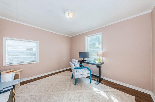 1735 23RD AVENUE N, St Petersburg, FL 33713