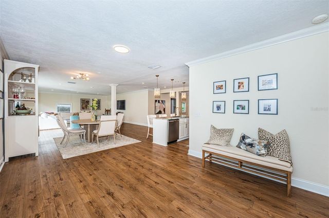 1735 23RD AVENUE N, St Petersburg, FL 33713