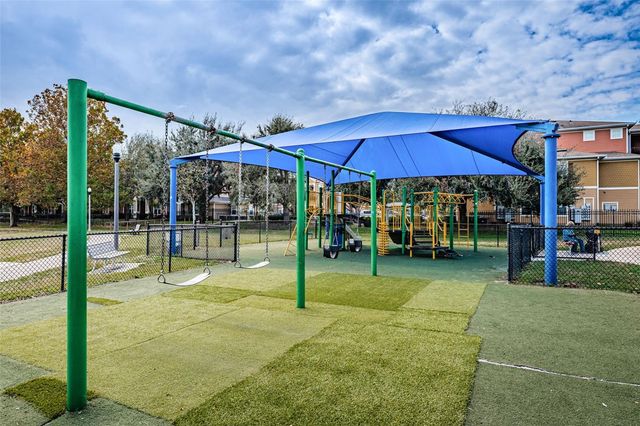 1735 23RD AVENUE N, St Petersburg, FL 33713