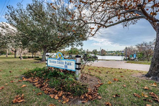 1735 23RD AVENUE N, St Petersburg, FL 33713