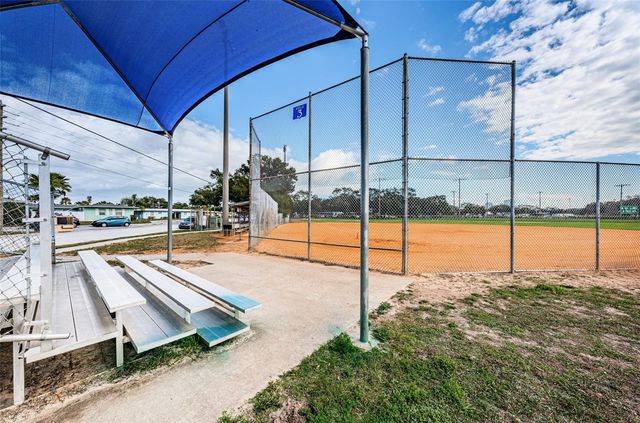 1735 23RD AVENUE N, St Petersburg, FL 33713