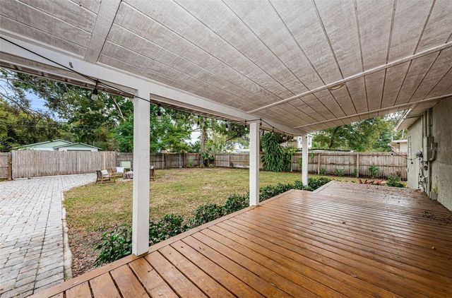 1735 23RD AVENUE N, St Petersburg, FL 33713