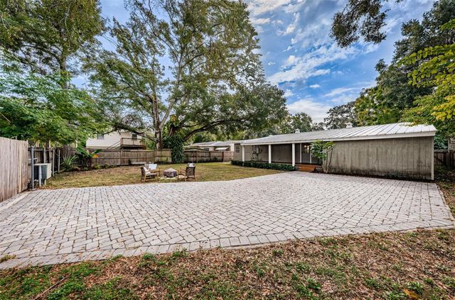 1735 23RD AVENUE N, St Petersburg, FL 33713