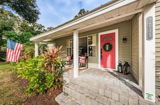 1735 23RD AVENUE N, St Petersburg, FL 33713