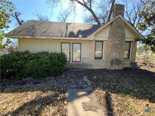 2309 Airport Road, Temple, TX 76504