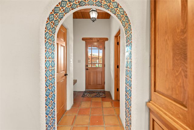 1534 Millicent Rogers Rd, El Prado, NM 87529