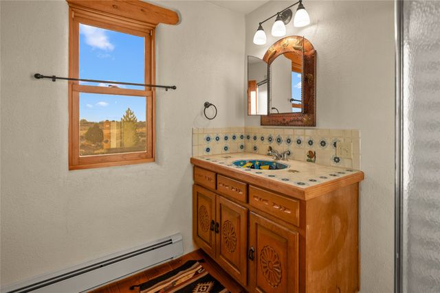 1534 Millicent Rogers Rd, El Prado, NM 87529