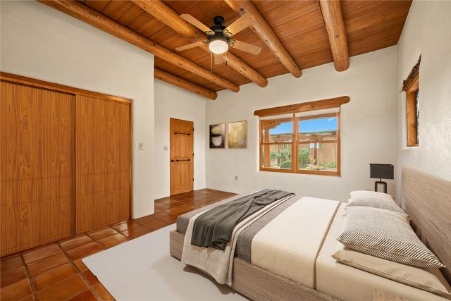 1534 Millicent Rogers Rd, El Prado, NM 87529