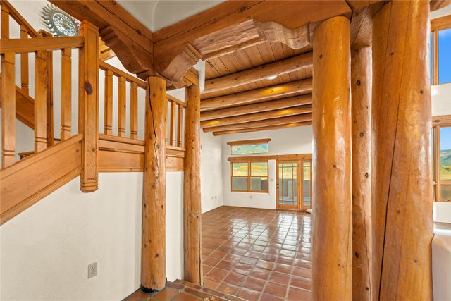 1534 Millicent Rogers Rd, El Prado, NM 87529