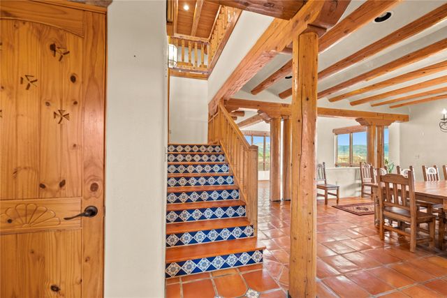 1534 Millicent Rogers Rd, El Prado, NM 87529