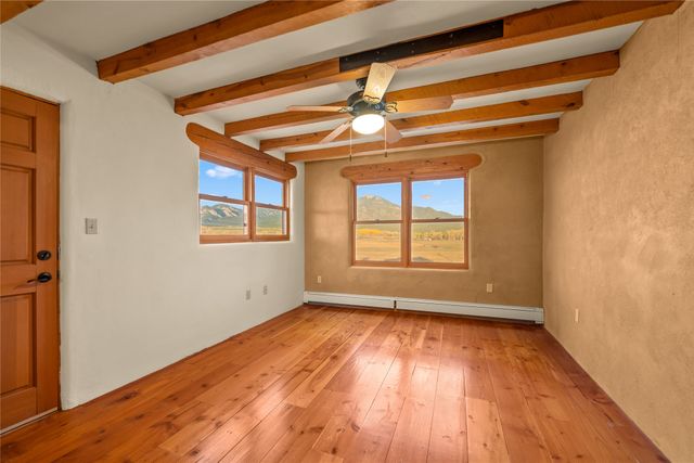 1534 Millicent Rogers Rd, El Prado, NM 87529