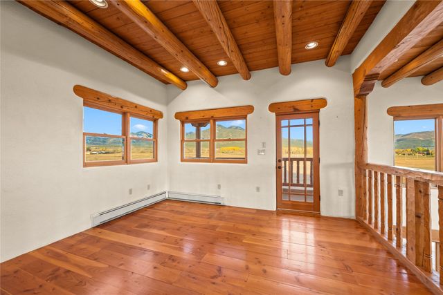 1534 Millicent Rogers Rd, El Prado, NM 87529