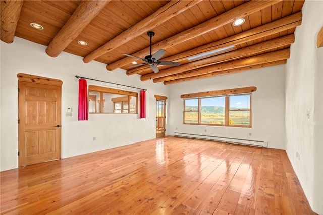 1534 Millicent Rogers Rd, El Prado, NM 87529