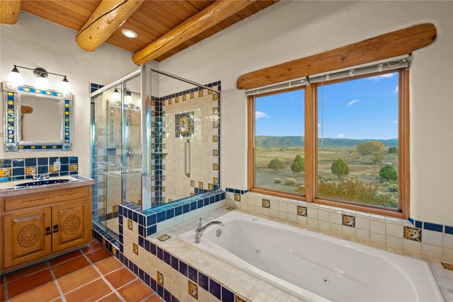 1534 Millicent Rogers Rd, El Prado, NM 87529