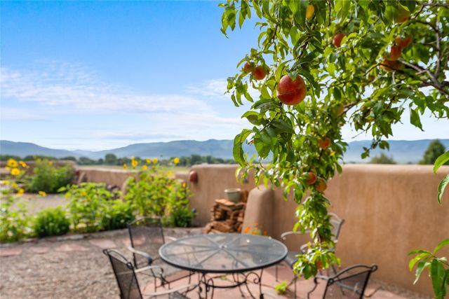 1534 Millicent Rogers Rd, El Prado, NM 87529