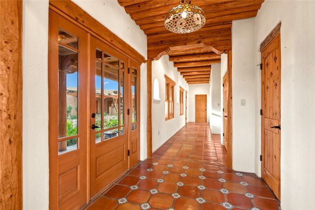 1534 Millicent Rogers Rd, El Prado, NM 87529