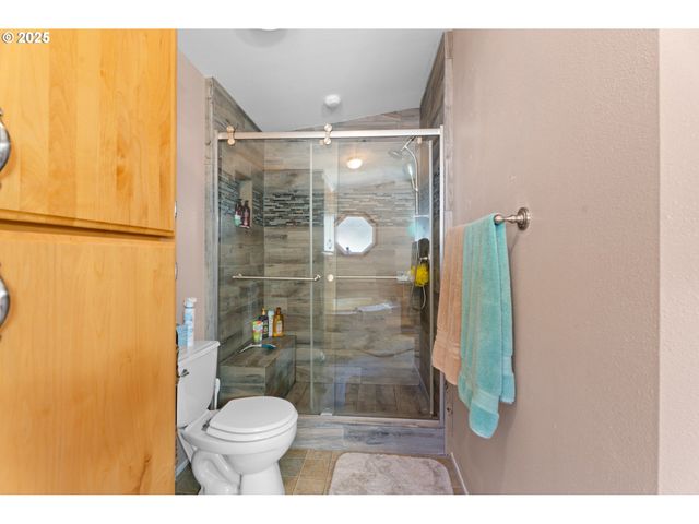 18863 S NORRY Ct, Mulino, OR 97042