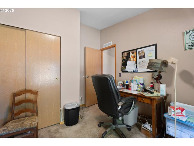 18863 S NORRY Ct, Mulino, OR 97042