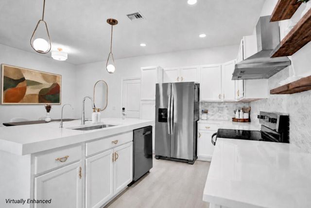 4508 Longwood Lake Square, Westlake, FL 33470