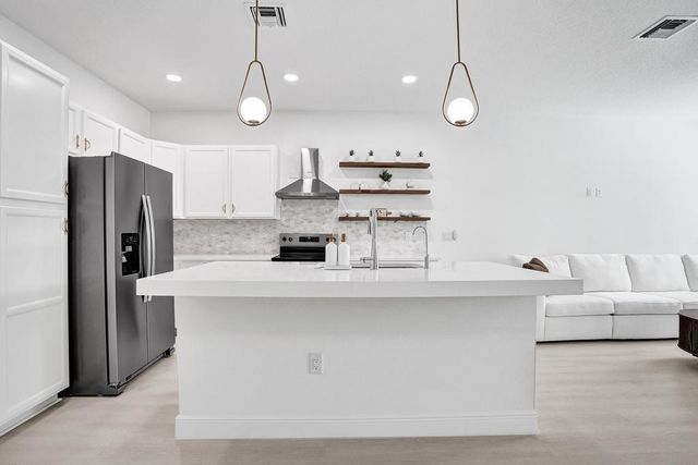4508 Longwood Lake Square, Westlake, FL 33470