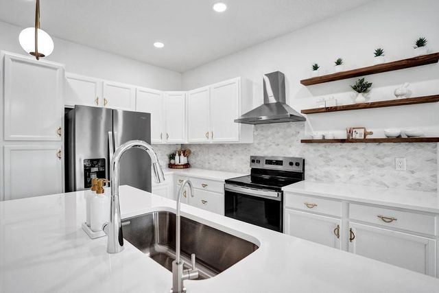 4508 Longwood Lake Square, Westlake, FL 33470