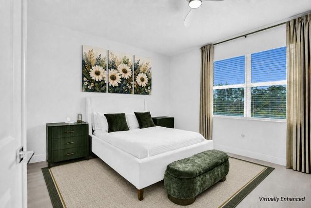 4508 Longwood Lake Square, Westlake, FL 33470