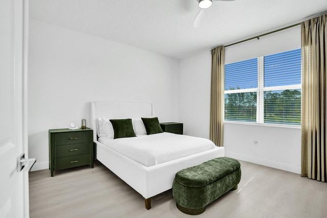 4508 Longwood Lake Square, Westlake, FL 33470