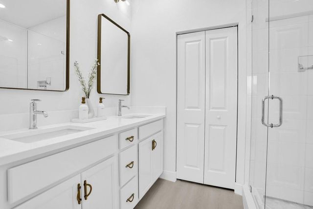 4508 Longwood Lake Square, Westlake, FL 33470