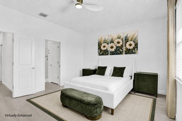 4508 Longwood Lake Square, Westlake, FL 33470