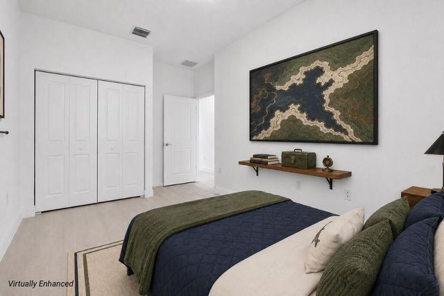 4508 Longwood Lake Square, Westlake, FL 33470