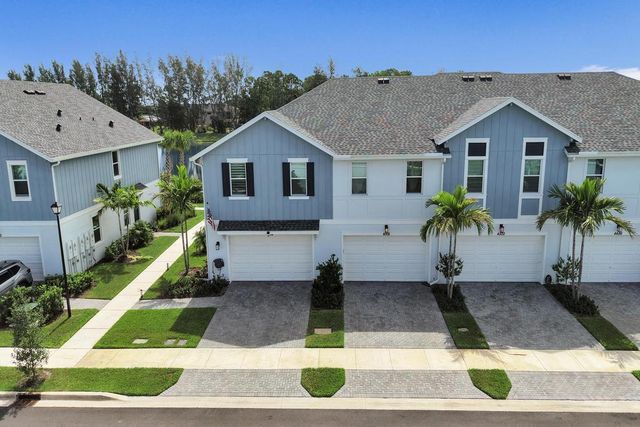 4508 Longwood Lake Square, Westlake, FL 33470