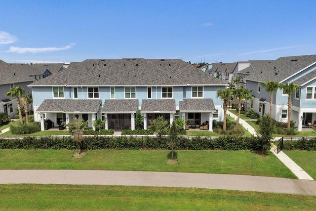 4508 Longwood Lake Square, Westlake, FL 33470