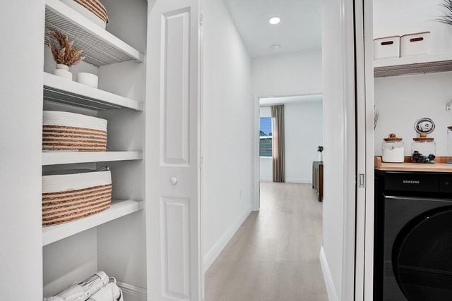 4508 Longwood Lake Square, Westlake, FL 33470