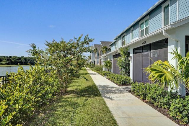 4508 Longwood Lake Square, Westlake, FL 33470