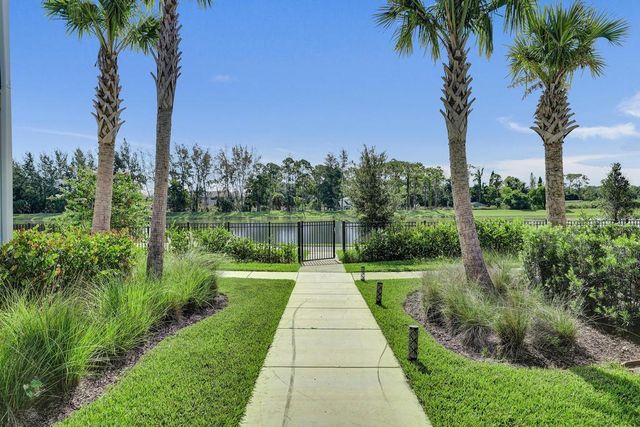 4508 Longwood Lake Square, Westlake, FL 33470