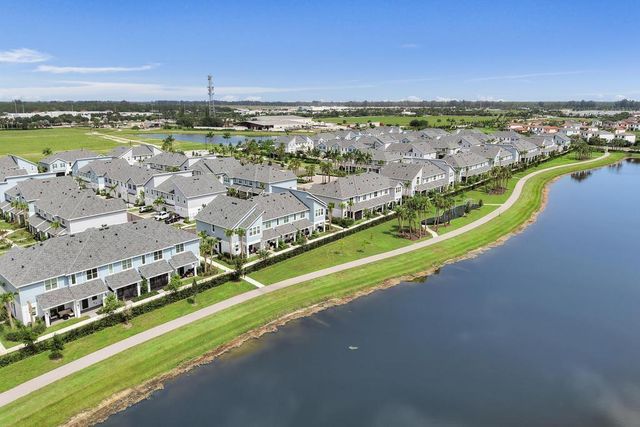 4508 Longwood Lake Square, Westlake, FL 33470