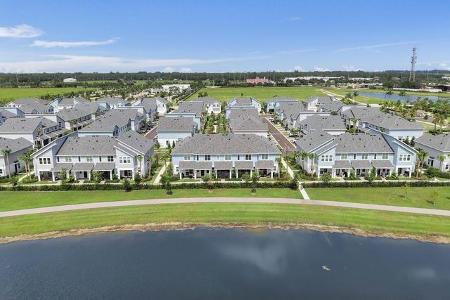 4508 Longwood Lake Square, Westlake, FL 33470