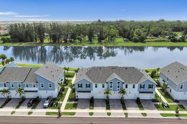 4508 Longwood Lake Square, Westlake, FL 33470