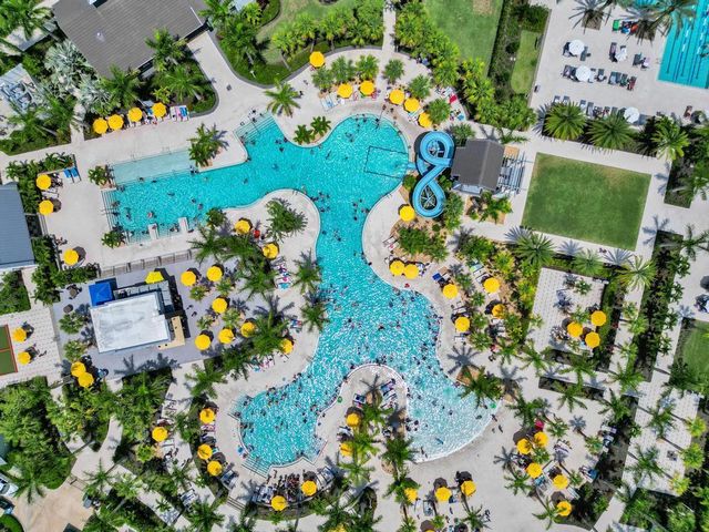 4508 Longwood Lake Square, Westlake, FL 33470