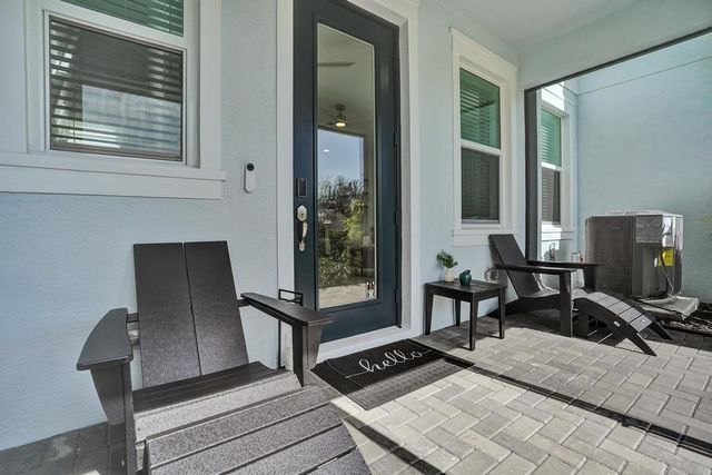 4508 Longwood Lake Square, Westlake, FL 33470
