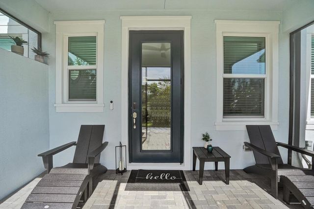 4508 Longwood Lake Square, Westlake, FL 33470