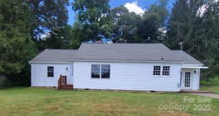 317 Poplar Street, Canton, NC 28716