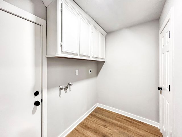 23207 Naples Drive, Spring, TX 77373